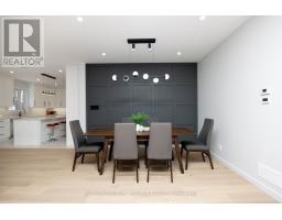 115 OPTIMIST DRIVE - 8