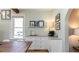 85 MAPLE STREET - 10