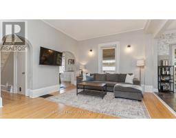 85 MAPLE STREET - 11