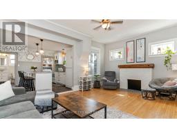 85 MAPLE STREET - 12