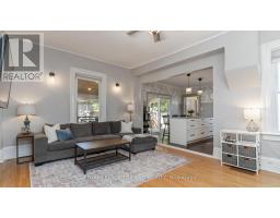 85 MAPLE STREET - 13