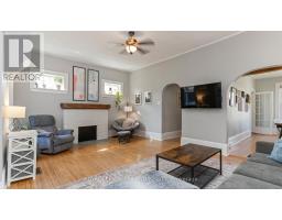 85 MAPLE STREET - 14