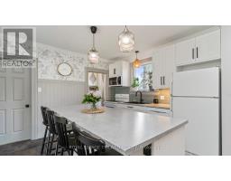 85 MAPLE STREET - 16