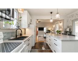 85 MAPLE STREET - 18