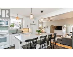 85 MAPLE STREET - 19