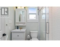 85 MAPLE STREET - 20