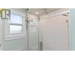 85 MAPLE STREET - 21