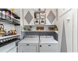 85 MAPLE STREET - 22