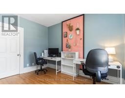 85 MAPLE STREET - 23