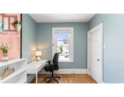 85 MAPLE STREET - 24