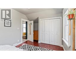 85 MAPLE STREET - 26