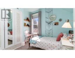 85 MAPLE STREET - 27