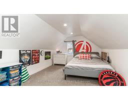 85 MAPLE STREET - 28