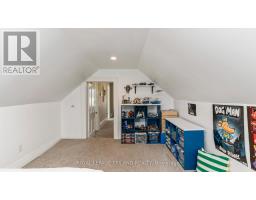 85 MAPLE STREET - 29