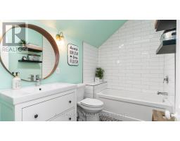 85 MAPLE STREET - 30