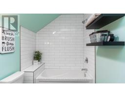 85 MAPLE STREET - 31