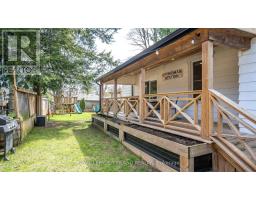 85 MAPLE STREET - 32