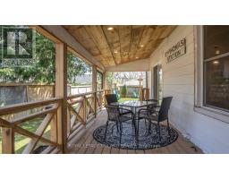 85 MAPLE STREET - 34