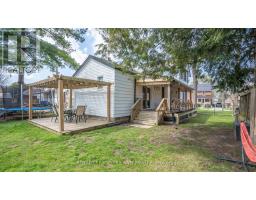 85 MAPLE STREET - 35