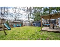 85 MAPLE STREET - 36