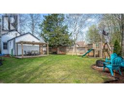 85 MAPLE STREET - 37