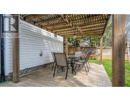 85 MAPLE STREET - 38