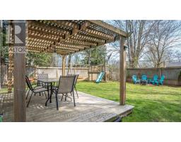 85 MAPLE STREET - 39