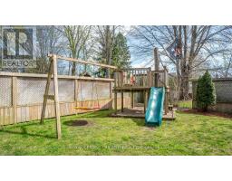 85 MAPLE STREET - 40