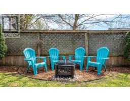 85 MAPLE STREET - 41