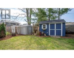 85 MAPLE STREET - 42