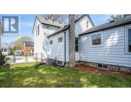 85 MAPLE STREET - 43