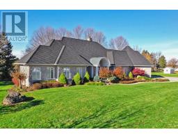 15060 NINE MILE ROAD - 10