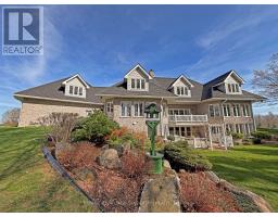 15060 NINE MILE ROAD - 14