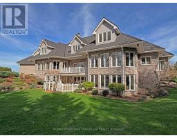 15060 NINE MILE ROAD - 16