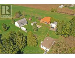 15060 NINE MILE ROAD - 17