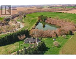 15060 NINE MILE ROAD - 2