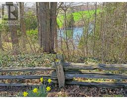 15060 NINE MILE ROAD - 22