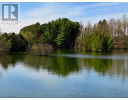 15060 NINE MILE ROAD - 25