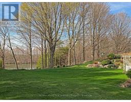 15060 NINE MILE ROAD - 26