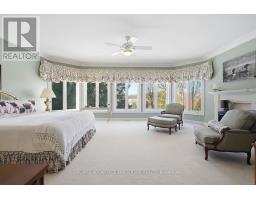 15060 NINE MILE ROAD - 33