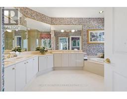 15060 NINE MILE ROAD - 34