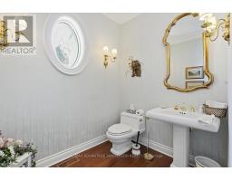 15060 NINE MILE ROAD - 36