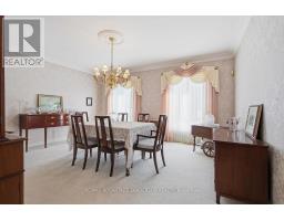 15060 NINE MILE ROAD - 37