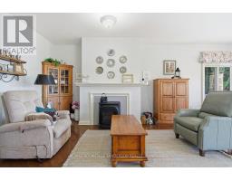 15060 NINE MILE ROAD - 39