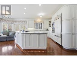 15060 NINE MILE ROAD - 43