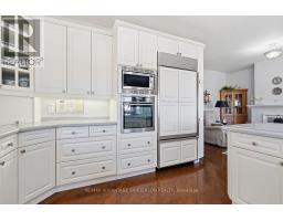 15060 NINE MILE ROAD - 44