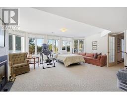 15060 NINE MILE ROAD - 49