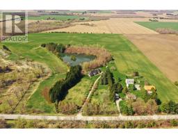 15060 NINE MILE ROAD - 5