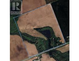 15060 NINE MILE ROAD - 50