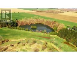 15060 NINE MILE ROAD - 8